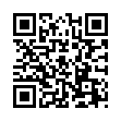 QR Code for Services